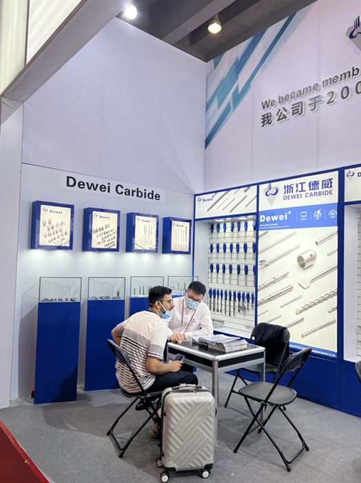 6380e2e9277d1300c17ddd0d0223ef4(1).jpg 6380e2e9277d1300c17ddd0d0223ef4(1).jpg